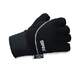 Перчатки rapala stretch half finger, размер m. Артикул: RSGHF-M