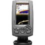 Эхолот Lowrance Hook-4x Mid/High/DownScan™ (000-12641-001) #1 Эхолот Lowrance Hook-4x Mid/High/DownScan™ (000-12641-001) #1
