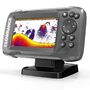 Эхолот Lowrance Hook2-4x Bullet GPS (000-14015-001) #1 Эхолот Lowrance Hook2-4x Bullet GPS (000-14015-001) #1