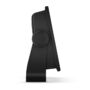 Эхолот-картплоттер Garmin GPSMAP 1222xsv PLUS - датчик приобретается отдельно (010-02322-02) #3 Эхолот-картплоттер Garmin GPSMAP 1222xsv PLUS - датчик приобретается отдельно (010-02322-02) #3