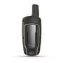 Навигатор Garmin GPSMAP 64SX (010-02258-11) #2