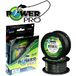 Леска плетеная power pro 135м moss green 0,19 (pp135mgr019). Артикул: PP135MGR019 Леска плетеная power pro 135м moss green 0,19 (pp135mgr019). Артикул: PP135MGR019