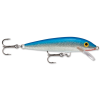 Воблер rapala floating original плавающий 0,9-1,5м, 7см, 4гр b. Артикул: F07-B Воблер rapala floating original плавающий 0,9-1,5м, 7см, 4гр b. Артикул: F07-B