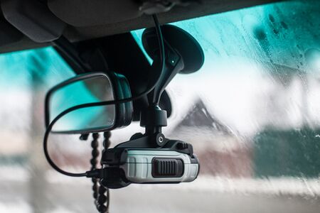 VIRB VS GoPro VIRB VS GoPro