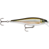 Воблер rapala bx minnow плавающий 0,9м-1,5м, 10см 12гр smt. Артикул: BXM10-SMT Воблер rapala bx minnow плавающий 0,9м-1,5м, 10см 12гр smt. Артикул: BXM10-SMT