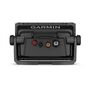 Эхолот-картплоттер Garmin EchoMap UHD2 92sv (010-02687-01) #8 Эхолот-картплоттер Garmin EchoMap UHD2 92sv (010-02687-01) #8
