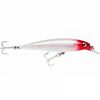 Воблер rapala x-rap saltwater суспендер1,2-2,4м, 12см 22гр rhu. Артикул: SXR12-RHU Воблер rapala x-rap saltwater суспендер1,2-2,4м, 12см 22гр rhu. Артикул: SXR12-RHU