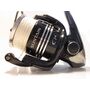 Катушка безынерционная Shimano  SUSTAIN 2500 F (SUS2500FG) #6