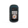 Навигатор Garmin eTrex 22X GPS (010-02256-01) #1 Навигатор Garmin eTrex 22X GPS (010-02256-01) #1