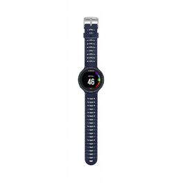 Спортивные часы Garmin Forerunner 630 Midnight Blue (010-03717-21) #2
