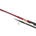 Удилище shimano catana ex telespin 300mh. Артикул: SCATEXTE30MH Удилище shimano catana ex telespin 300mh. Артикул: SCATEXTE30MH