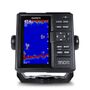 Эхолот garmin ff 350 plus набор с датчиком gt20-tm (nr010-01709-00gt20). Артикул: NR010-01709-00GT20 Эхолот garmin ff 350 plus набор с датчиком gt20-tm (nr010-01709-00gt20). Артикул: NR010-01709-00GT20