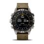 Мультиспорт.премиум часы Garmin MARQ Adventurer (Gen 2) (010-02648-31) #4 Мультиспорт.премиум часы Garmin MARQ Adventurer (Gen 2) (010-02648-31) #4