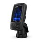 Эхолот-картплоттер Garmin EchoMap Plus 42cv GT20 с датчиком 010-01884-01 #2