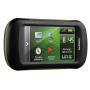 Навигатор Garmin Montana 610t, GPS/ГЛОНАСС topo Russia (010-01534-02) #1