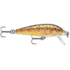 Воблер rapala countdown тонущий 1,5м-2,4м, 7см 8гр tr. Артикул: CD07-TR Воблер rapala countdown тонущий 1,5м-2,4м, 7см 8гр tr. Артикул: CD07-TR