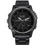 Спортивные часы garmin d2 bravo titanium. Артикул: 010-01338-35 Спортивные часы garmin d2 bravo titanium. Артикул: 010-01338-35