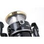 Катушка безынерционная Shimano 17 SUSTAIN 2500 FI (SA2500FI) #8 Катушка безынерционная Shimano 17 SUSTAIN 2500 FI (SA2500FI) #8