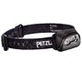 Фонарь налобный petzl actic core, черный. Артикул: E099GA00 Фонарь налобный petzl actic core, черный. Артикул: E099GA00