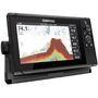 Эхолот-картплоттер SIMRAD Cruise-9, ROW Base Chart, 83/200 XDCR (000-15000-001) #1 Эхолот-картплоттер SIMRAD Cruise-9, ROW Base Chart, 83/200 XDCR (000-15000-001) #1