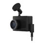 Видеорегистратор Garmin DashCam 47 (010-02505-01) #2