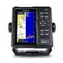 Эхолот-картплоттер garmin gpsmap 585 plus (010-01711-00). Артикул: 010-01711-00 Эхолот-картплоттер garmin gpsmap 585 plus (010-01711-00). Артикул: 010-01711-00