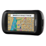 Навигатор Garmin Montana 680t, GPS/ГЛОНАСС topo Russia (010-01534-13) #1 Навигатор Garmin Montana 680t, GPS/ГЛОНАСС topo Russia (010-01534-13) #1