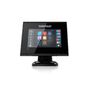 Эхолот-картплоттер simrad go5 xse totalscan. Артикул: 000-14450-001