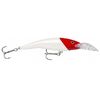 Воблер rapala scatter tail dancer плавающий 3,3-5,7м, 9см, 13гр rh. Артикул: SCRTD09-RH Воблер rapala scatter tail dancer плавающий 3,3-5,7м, 9см, 13гр rh. Артикул: SCRTD09-RH