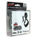 Леска плетеная sufix x8 135 м pe 1.0/0,165мм 10,5кг зеленая (sx8165gr135). Артикул: SX8165GR135 Леска плетеная sufix x8 135 м pe 1.0/0,165мм 10,5кг зеленая (sx8165gr135). Артикул: SX8165GR135