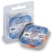 Леска зимняя sufix ice magic x12 clear 30м 0.105мм (ds1uf010024a4x). Артикул: DS1UF010024A4X Леска зимняя sufix ice magic x12 clear 30м 0.105мм (ds1uf010024a4x). Артикул: DS1UF010024A4X