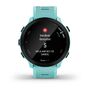 Спортивные часы Garmin Forerunner 55 GPS, Aqua (010-02562-12) #2