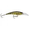 Воблер rapala scatter tail dancer плавающий 3,3-5,7м, 9см, 13гр pel. Артикул: SCRTD09-PEL Воблер rapala scatter tail dancer плавающий 3,3-5,7м, 9см, 13гр pel. Артикул: SCRTD09-PEL