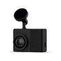 Видеорегистратор Garmin DashCam 66W. Артикул: 010-02231-15 Видеорегистратор Garmin DashCam 66W. Артикул: 010-02231-15