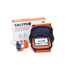 Подводная видео-камера calypso uvs-03 plus (fdv-1113). Артикул: FDV-1113