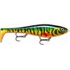 Воблер rapala x-rap peto медленно тонущий 0,5-1м, 20см, 83гр. htip. Артикул: XRPT20-HTIP Воблер rapala x-rap peto медленно тонущий 0,5-1м, 20см, 83гр. htip. Артикул: XRPT20-HTIP