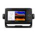 Эхолот-картплоттер garmin echomap uhd 62cv с датчиком gt24. Артикул: 010-02329-01 Эхолот-картплоттер garmin echomap uhd 62cv с датчиком gt24. Артикул: 010-02329-01