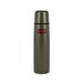 Термос из нержавеющей стали thermos fbb-1000ag, 1.0l. Артикул: 673473