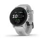 Спортивные часы garmin forerunner 745 белый. Артикул: 010-02445-13 Спортивные часы garmin forerunner 745 белый. Артикул: 010-02445-13