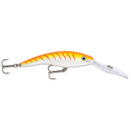 Воблер rapala tail dancer deep плавающийдо 6м, 9см 13гр otu. Артикул: TDD09-OTU