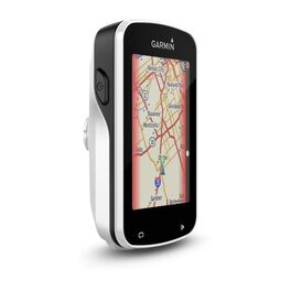 Велокомпьютер с GPS Garmin Edge Explore 820 (010-01626-12) #1