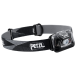 Фонарь налобный petzl tikka, черный. Артикул: E093FA00
