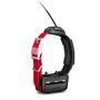 Ошейник garmin tt15 collar для alpha (010-01041-f5). Артикул: 010-01041-F5