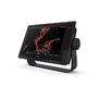 Эхолот-картплоттер Garmin GPSMAP 1222xsv PLUS - датчик приобретается отдельно (010-02322-02) #5 Эхолот-картплоттер Garmin GPSMAP 1222xsv PLUS - датчик приобретается отдельно (010-02322-02) #5