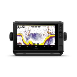 Эхолот-картплоттер Garmin EchoMap UHD2 9sv (010-02687-01) #4