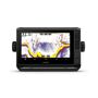 Эхолот-картплоттер Garmin EchoMap UHD2 92sv (010-02687-01) #4 Эхолот-картплоттер Garmin EchoMap UHD2 92sv (010-02687-01) #4