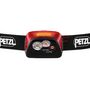 Фонарь налобный Petzl ACTIK CORE, красный (E099GA01) #1