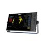 Блок управления радаром SIMRAD R3016, дисплей16 дюймов (000-12188-001) #1