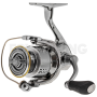 Катушка Shimano STELLA 1000FJ (STL1000FJ) #1 Катушка Shimano STELLA 1000FJ (STL1000FJ) #1