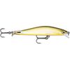 Воблер rapala ripstop суспендер 0,9-1,2м, 9см, 7гр. goby. Артикул: RPS09-GOBY Воблер rapala ripstop суспендер 0,9-1,2м, 9см, 7гр. goby. Артикул: RPS09-GOBY